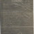 Original U.S. WWI Grouping Edwin Corporal Cleeland of the 316th Infantry in Trunk Original Items