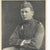 Original U.S. WWI Grouping Edwin Corporal Cleeland of the 316th Infantry in Trunk Original Items
