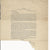 Original U.S. WWI Grouping Edwin Corporal Cleeland of the 316th Infantry in Trunk Original Items