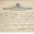 Original U.S. WWI Grouping Edwin Corporal Cleeland of the 316th Infantry in Trunk Original Items