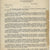 Original U.S. WWI Grouping Edwin Corporal Cleeland of the 316th Infantry in Trunk Original Items