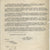 Original U.S. WWI Grouping Edwin Corporal Cleeland of the 316th Infantry in Trunk Original Items
