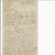 Original U.S. WWI Grouping Edwin Corporal Cleeland of the 316th Infantry in Trunk Original Items