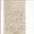 Original U.S. WWI Grouping Edwin Corporal Cleeland of the 316th Infantry in Trunk Original Items