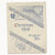 Original U.S. WWI Grouping Edwin Corporal Cleeland of the 316th Infantry in Trunk Original Items