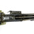 Original German WWII MG 42 Display Machine Gun - Marked cra Original Items