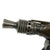 Original German WWII MG 42 Display Machine Gun - Marked cra Original Items
