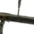 Original German WWII MG 42 Display Machine Gun - Marked cra Original Items