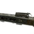 Original German WWII MG 42 Display Machine Gun - Marked cra Original Items