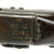 Original German WWII MG 42 Display Machine Gun - Marked cra Original Items