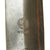Original German WWII SA Dagger RZM M7/80 by Gustav Spitzer of Solingen Original Items
