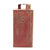 Original British WWII Vickers Machine Gun Water Esso Spirit Can - Petrol 2 Gallons Original Items