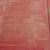 Original British WWII Vickers Machine Gun Water Esso Spirit Can - Petrol 2 Gallons Original Items