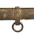 Original WWII German Army Heer Officer Dagger by E. & F. Hörster Original Items