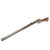 Original U.S. Winchester Model 1873 .44-40 Rifle with Octagonal Barrel with Letter - Manufactured in 1888 Original Items