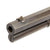 Original U.S. Winchester Model 1873 .44-40 Rifle with Octagonal Barrel with Letter - Manufactured in 1888 Original Items