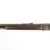 Original U.S. Winchester Model 1873 .44-40 Rifle with Octagonal Barrel with Letter - Manufactured in 1888 Original Items