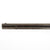 Original U.S. Winchester Model 1873 .44-40 Rifle with Octagonal Barrel with Letter - Manufactured in 1888 Original Items