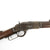 Original U.S. Winchester Model 1873 .44-40 Rifle with Octagonal Barrel with Letter - Manufactured in 1888 Original Items