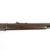 Original U.S. Winchester Model 1873 .44-40 Rifle with Octagonal Barrel with Letter - Manufactured in 1888 Original Items