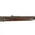 Original U.S. Winchester Model 1873 .44-40 Rifle with Octagonal Barrel with Letter - Manufactured in 1888 Original Items
