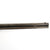 Original U.S. Winchester Model 1873 .44-40 Rifle with Octagonal Barrel with Letter - Manufactured in 1888 Original Items