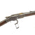Original U.S. Winchester Model 1873 .44-40 Rifle with Octagonal Barrel with Letter - Manufactured in 1888 Original Items