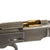 Original U.S. Winchester Model 1873 .44-40 Rifle with Octagonal Barrel with Letter - Manufactured in 1888 Original Items
