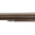 Original U.S. Winchester Model 1873 .44-40 Rifle with Octagonal Barrel with Letter - Manufactured in 1888 Original Items