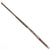 Original U.S. Winchester Model 1873 .44-40 Rifle with Octagonal Barrel with Letter - Manufactured in 1888 Original Items