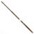 Original U.S. Winchester Model 1873 .44-40 Rifle with Octagonal Barrel with Letter - Manufactured in 1888 Original Items