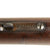 Original U.S. Winchester Model 1873 .44-40 Rifle with Octagonal Barrel with Letter - Manufactured in 1888 Original Items
