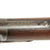 Original U.S. Winchester Model 1873 .44-40 Rifle with Octagonal Barrel with Letter - Manufactured in 1888 Original Items