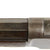 Original U.S. Winchester Model 1873 .44-40 Rifle with Octagonal Barrel with Letter - Manufactured in 1888 Original Items