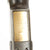 Original U.S. Winchester Model 1873 .44-40 Rifle with Octagonal Barrel with Letter - Manufactured in 1888 Original Items
