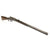 Original U.S. Winchester Model 1873 .44-40 Rifle with Octagonal Barrel with Letter - Manufactured in 1888 Original Items