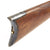 Original U.S. Winchester Model 1873 .38-40 Rifle with Factory Made Button Half Magazine - Manufactured in 1884 Original Items