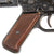 Original German WWII MP44 STG44 Sturmgewehr Parts Set - All Matching Serial Numbers Original Items