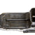 Original German WWII MP44 STG44 Sturmgewehr Parts Set - All Matching Serial Numbers Original Items