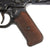 Original German WWII MP44 STG44 Sturmgewehr Parts Set - All Matching Serial Numbers Original Items