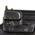 Original German WWII MP44 STG44 Sturmgewehr Parts Set - All Matching Serial Numbers Original Items