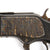 Original U.S. Winchester Model 1873 .38-40 Rifle with Octagonal Barrel - Manufactured in 1891 Original Items