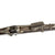 Original M-1867 Belgian Albini-Braendlin 11mm Infantry Rifle Original Items