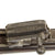 Original M-1867 Belgian Albini-Braendlin 11mm Infantry Rifle Original Items
