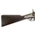 Original M-1867 Belgian Albini-Braendlin 11mm Infantry Rifle Original Items