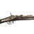 Original M-1867 Belgian Albini-Braendlin 11mm Infantry Rifle Original Items