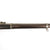 Original M-1867 Belgian Albini-Braendlin 11mm Infantry Rifle Original Items