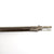 Original M-1867 Belgian Albini-Braendlin 11mm Infantry Rifle Original Items