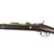 Original M-1867 Belgian Albini-Braendlin 11mm Infantry Rifle Original Items