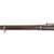 Original M-1867 Belgian Albini-Braendlin 11mm Infantry Rifle Original Items
